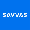 Savvas Learning Company Canada Jobs Expertini